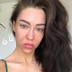 Edith Krämer - Facebook