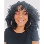Edith Kramer - @edithkramer47 - Instagram