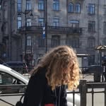 𝓔𝓭𝓲𝓽𝓱 𝓚𝓻𝓪𝓶𝓮𝓻 - @beutyofedith - Instagram