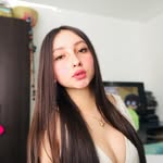 Edith Krämer - @genevievelatoya_ - Instagram