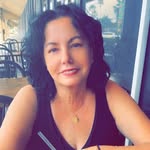 Edith Kramer - @deediu65 - Instagram