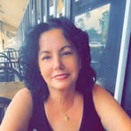 Edith Kramer - Facebook
