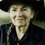 Edith Kramer - @ekramer1916 - Instagram
