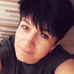 Edith Kramer - @edith.miron.14 - Instagram