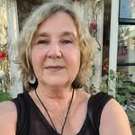 Edith Krämer - @edith.kramer.75 - Instagram