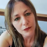 Kramer Edith - @edithkramer1976 - Instagram