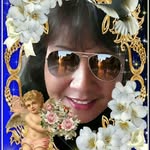 Kramer Edith - @kramer.edith.71 - Instagram