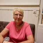 Edith Krainz - Facebook