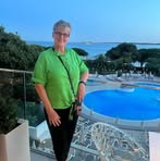 Edith Kranz - Facebook