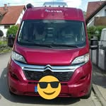 Edith Kratz - @familie_clever - Instagram