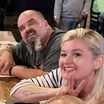 Edith Kratz - @skwyrl_grl - Instagram