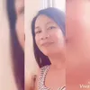 Edith Krauz - @user166710257 - TikTok