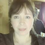 edith aranda krausse - @edith_aranda_krausse - Instagram