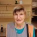 Edith Kraus - Facebook