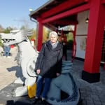 Edith Kraus - @edith.kraus.984 - Instagram