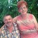 Edith Kraus - Facebook