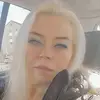 🫶Edith Kraus🫶 - @edith.kraus - TikTok