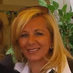 Edith Kraus Buchberger - @edithkrausbuchberger - Instagram