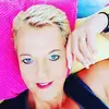 Edith Krause129 - @edithkrause129 - TikTok