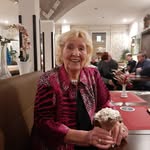 Edith Krause - @edith.krause.9 - Instagram