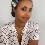 Edith Krause - @edithkrause71 - Instagram