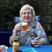 Edith Krause - Facebook