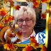 Edith Krause - Facebook