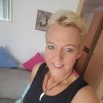 Edith Krause - @edithkrause - Instagram