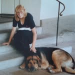 Edith Krausgrill - @edithkrausgrill - Instagram