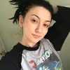 Edith Krauss - @edith.krauss - TikTok