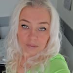 Edith Siggi Kraus - @edith.kraus - Instagram