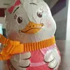 edithkraus405 - @edithkraus405 - TikTok