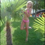 @edithkraus_16949 - Instagram