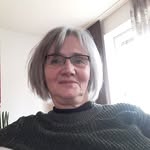 EdithKraus - @kraus.edith1 - Instagram