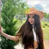edithkrause718 - @edithkrause718 - TikTok