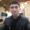 EdithKrause - @isadoaekiq7 - TikTok