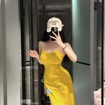 Kraus Edith - @krausedith1 - Instagram