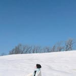 Lee현미 - @edithkraus - Instagram