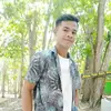 maybevzspac - @edithkrausembuvst - TikTok