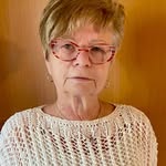 Edith - @edithkrause_ - Instagram