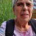 Edith Krause - Facebook