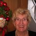 Edith Krause - Facebook