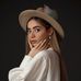 Edith Krause - Facebook