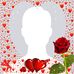 Edith Krause - Facebook