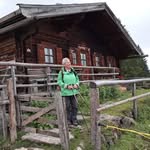 Edith Krause - @krauseedith2 - Instagram