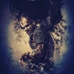 Edith Krause - @justinreutersggh - Instagram