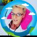 Edith Krause - Facebook