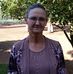 Edith Krause - Facebook