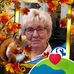 Edith Krause - Facebook