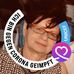 Edith Krause - Facebook